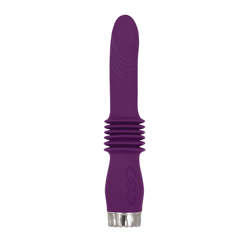 vibrador-hitachi-amor-profundo-morado-adam-eve_1