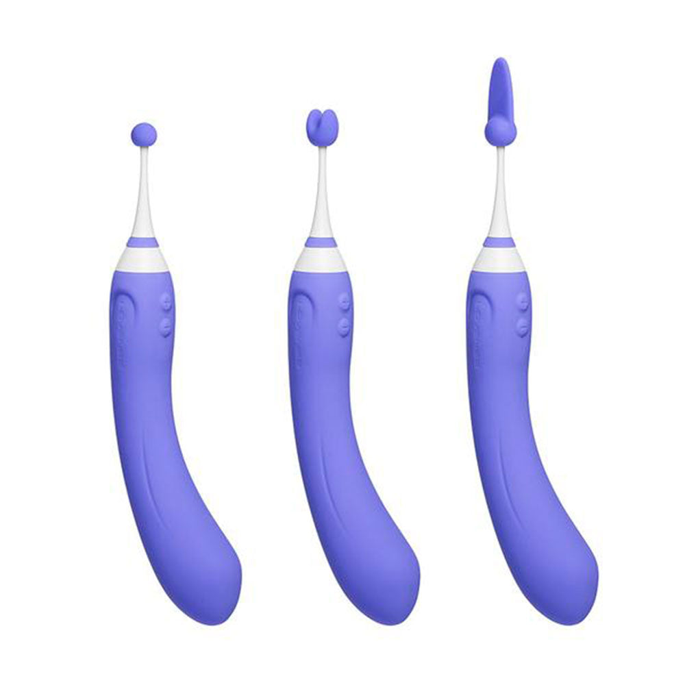 vibrador-hyphy-lovense-2