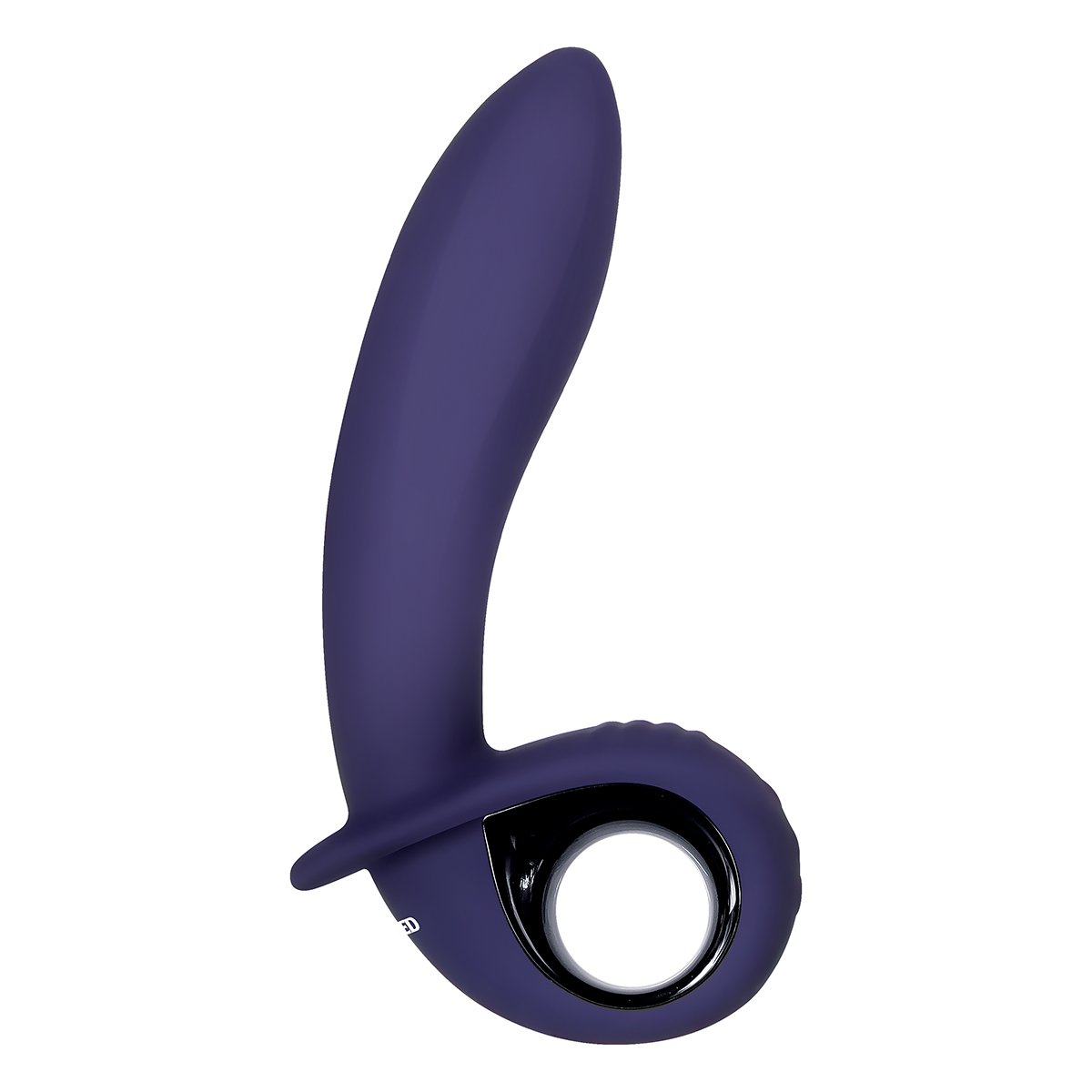 vibrador-inflable-evolved-distrisex_b29a2867-b1ea-4eda-b598-c642b6edfcd5