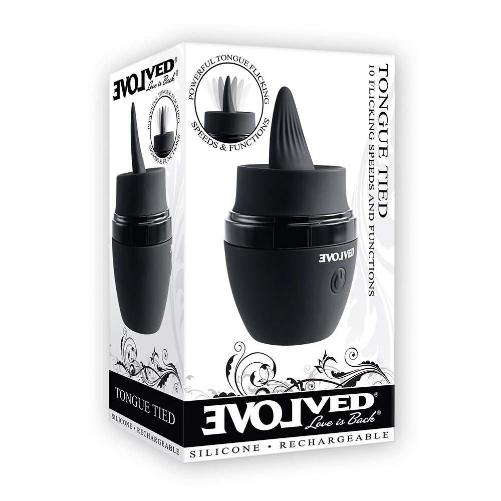 vibrador-lengua-atada_2