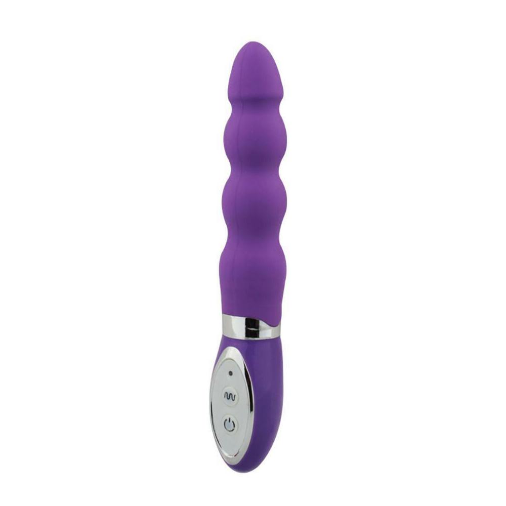 vibrador-lys-distrisexcolombia-distrisex-4 Vibrador Lys-DistriSexEcuador-DistriSex