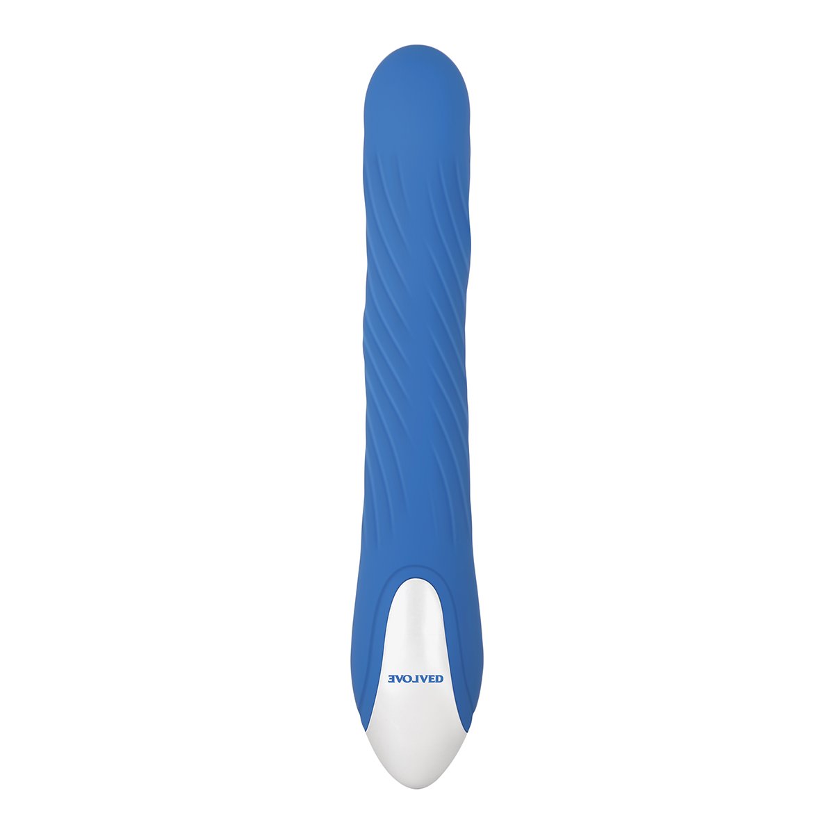 Vibrador Marea