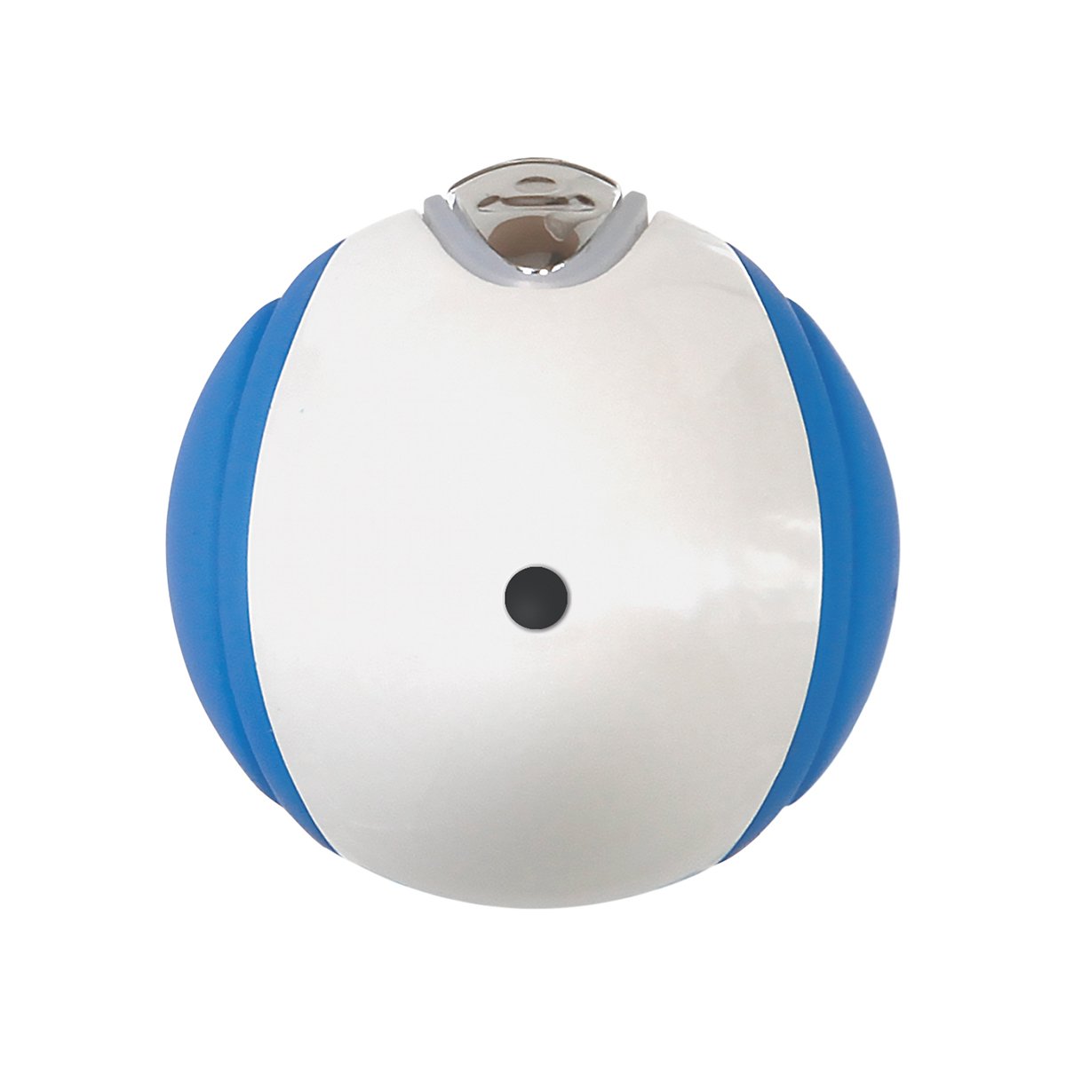 Vibrador Marea