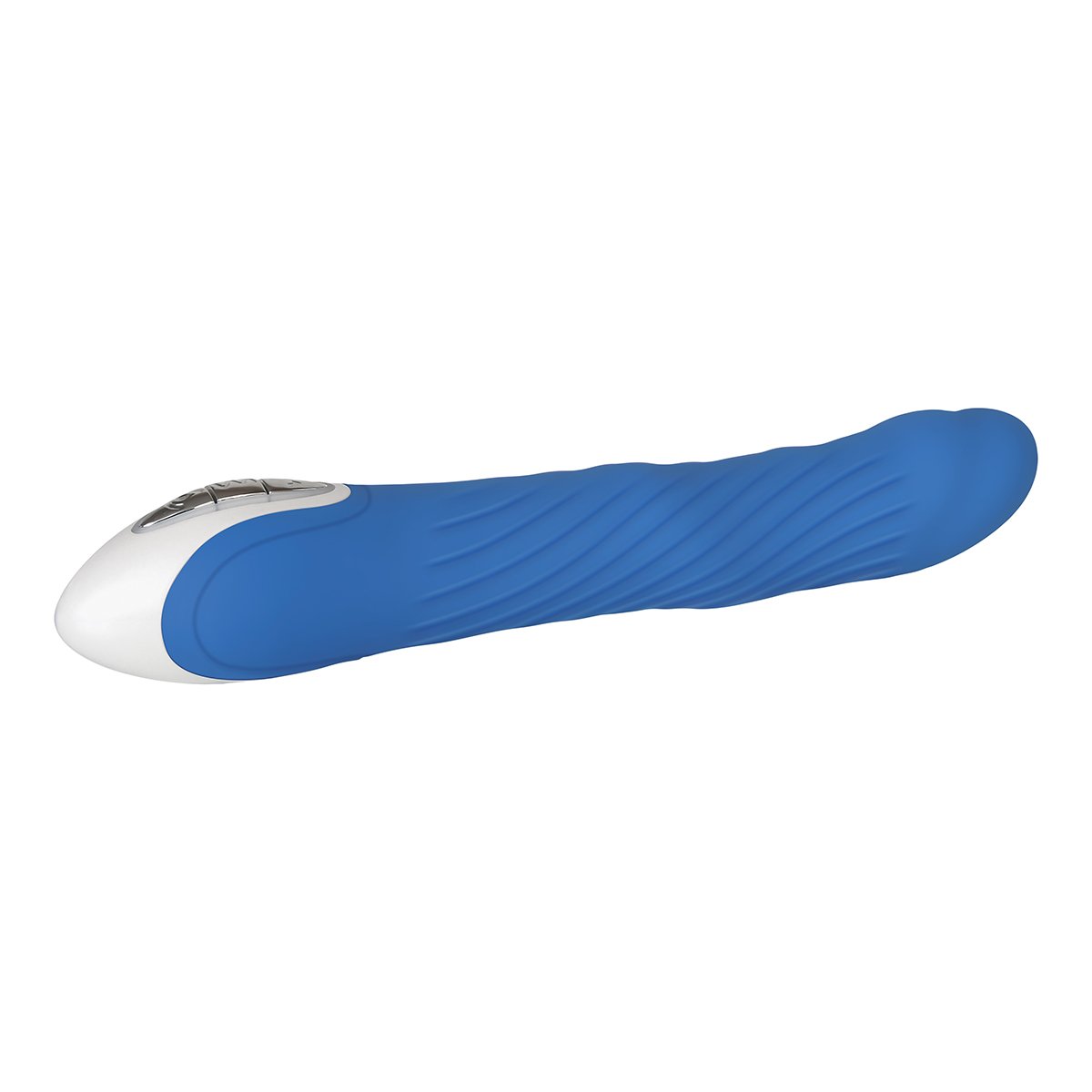 Vibrador Marea