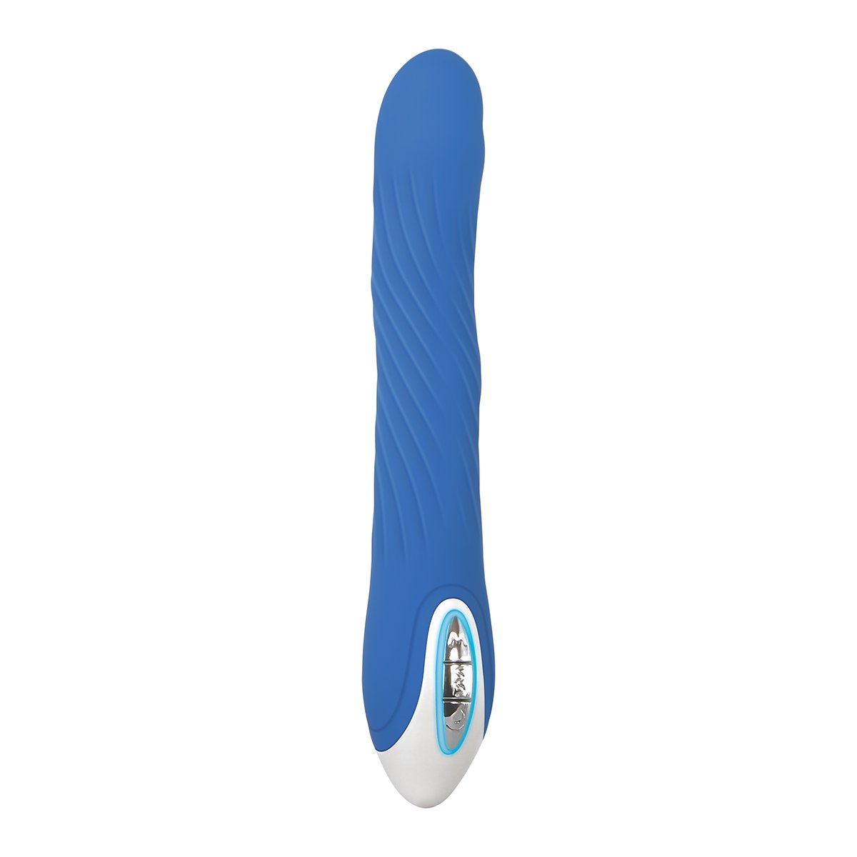 vibrador-marea-evolved-distrisex_7aed263d-63aa-400b-8e70-e41a63a9c80a