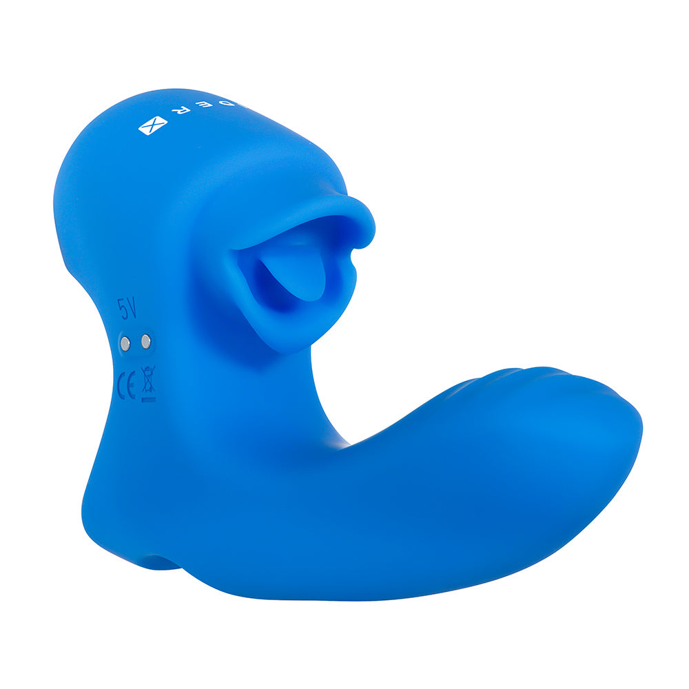 vibrador-para-dedo-pulsalo-azul-Gender-X_1