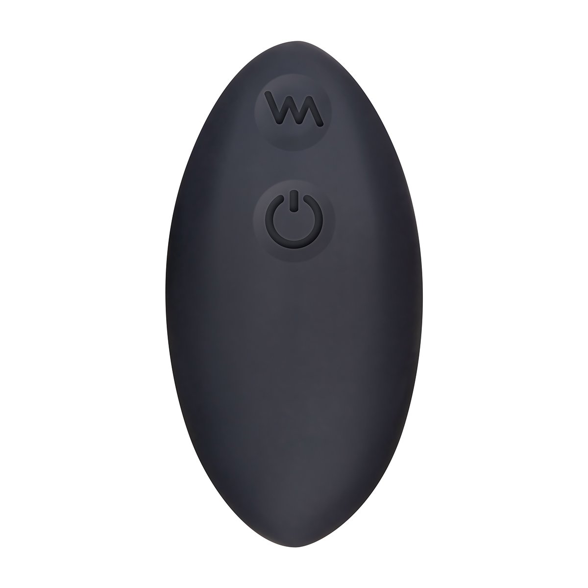 vibrador-placer-escondido-evolved-distrisex5_3a448ef1-b858-402d-abc6-9c96f7284472