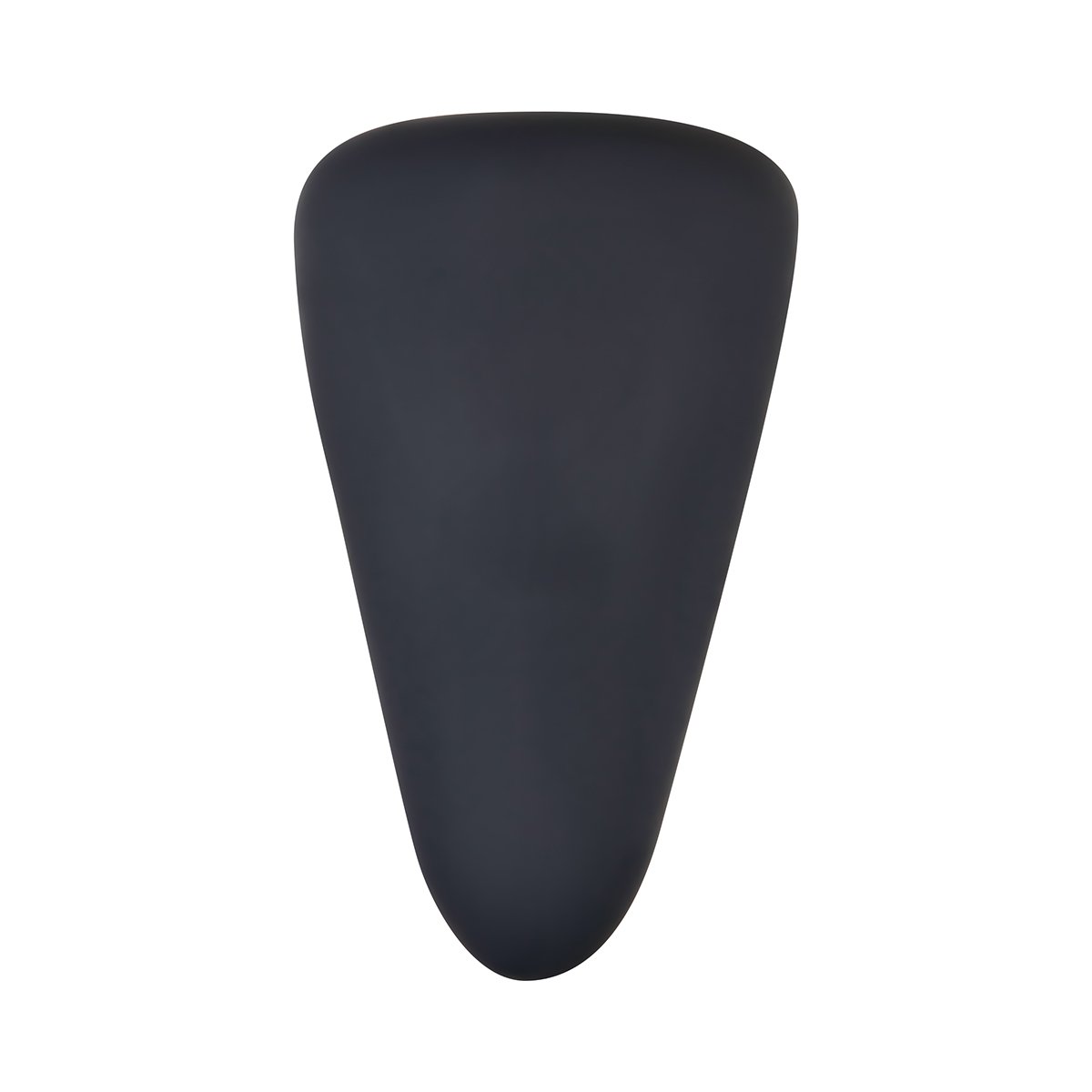Vibrador Placer Escondido