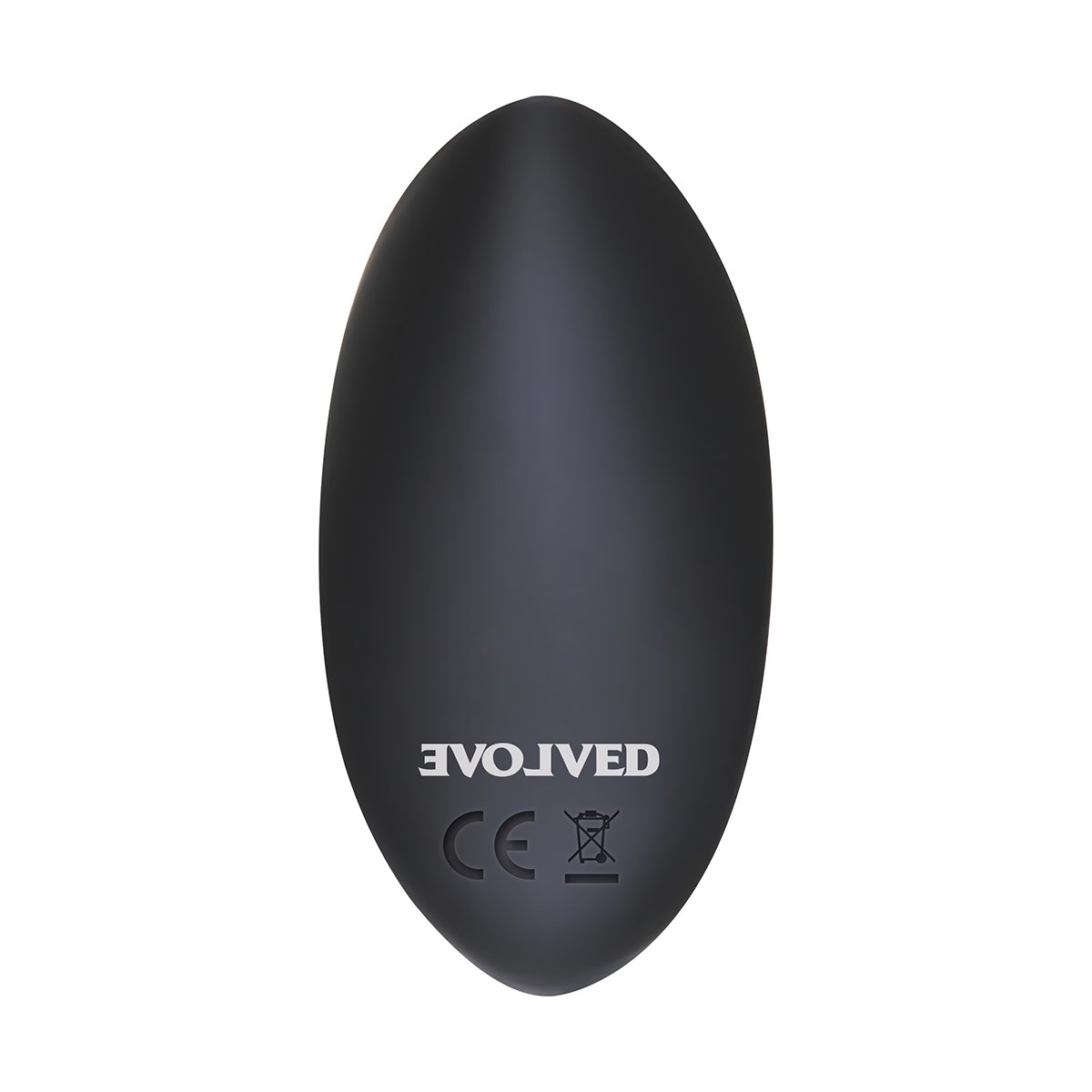 Vibrador Placer Escondido