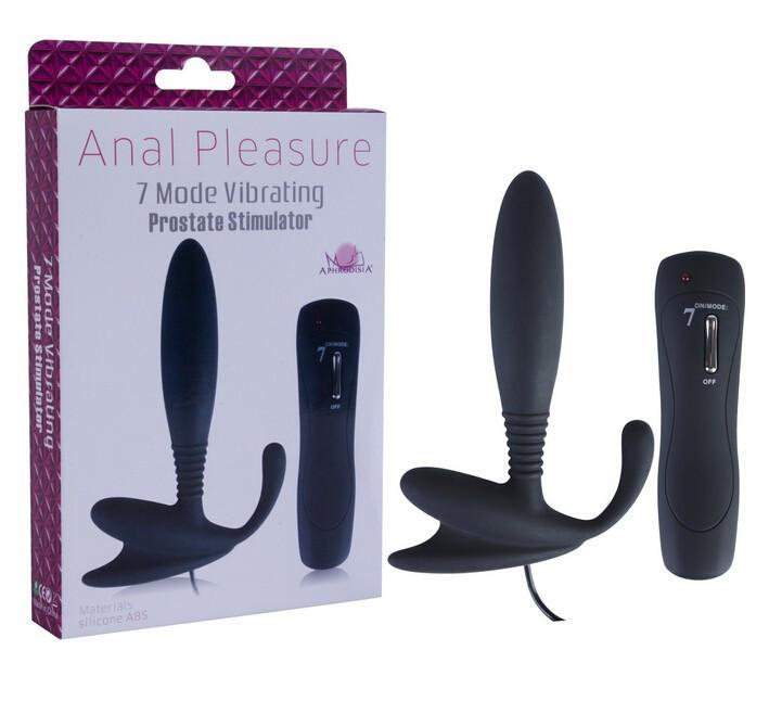 vibrador-prostata-gao-distrisexcolombia-distrisex Vibrador Próstata Gao-DistriSexEcuador-DistriSex