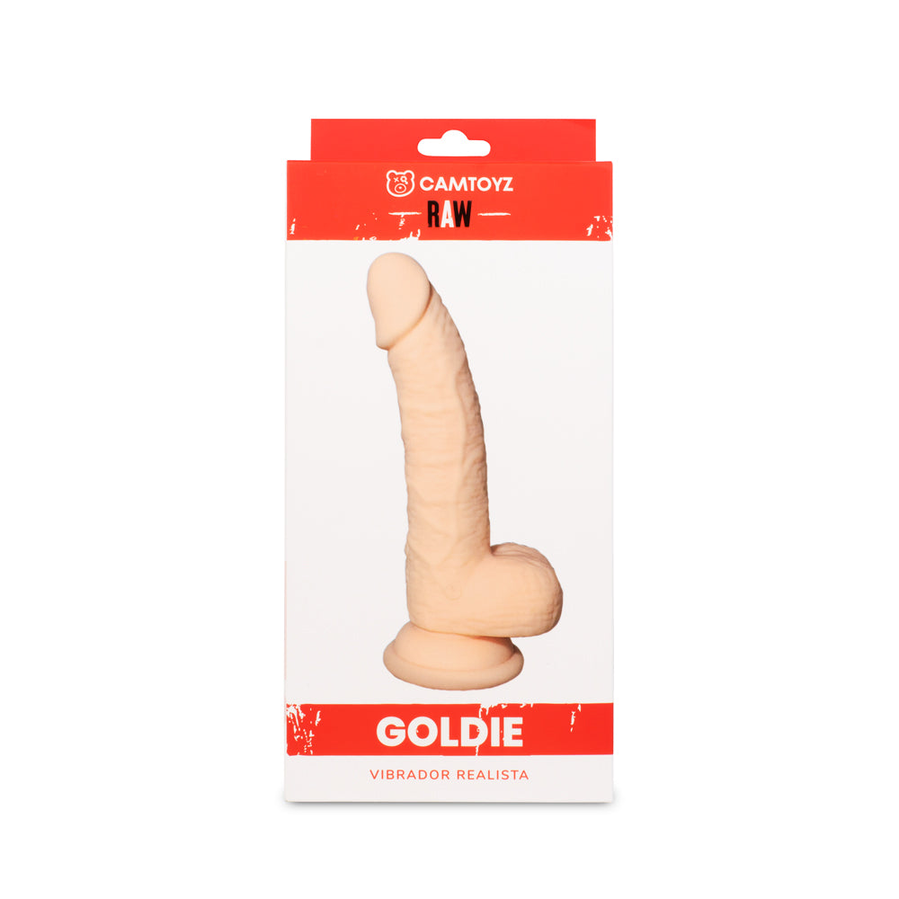 vibrador-realista-goldie_1
