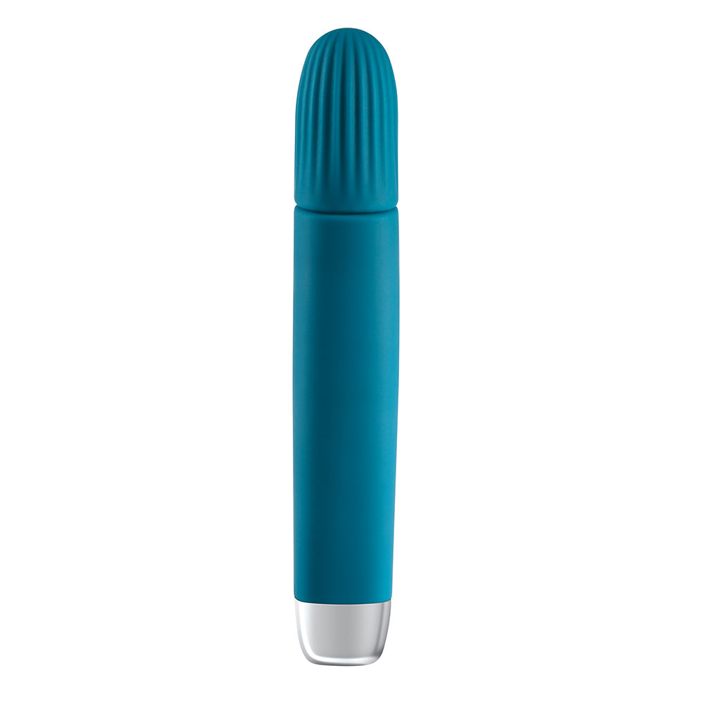 vibrador-super-delgado-verdeazul-evolved_8