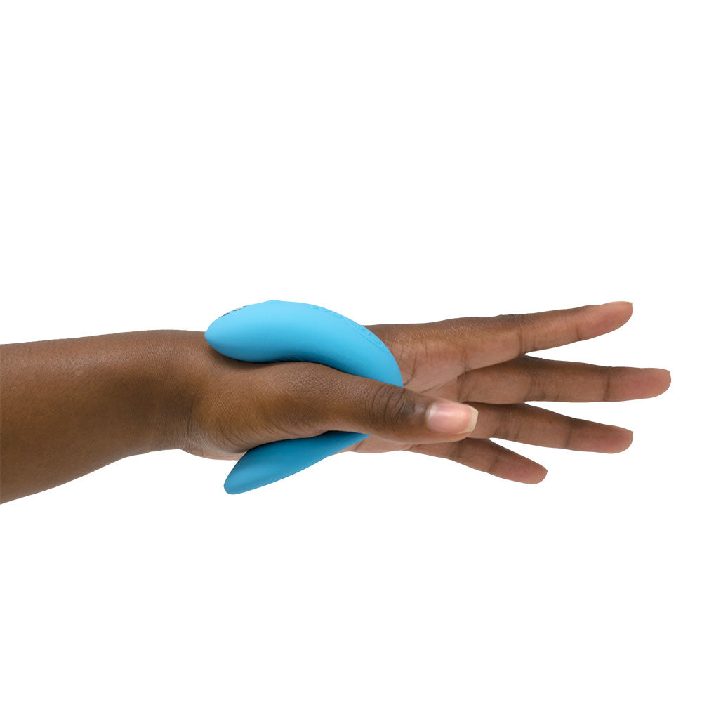 Vibrador We Vibe Parejas Chorus