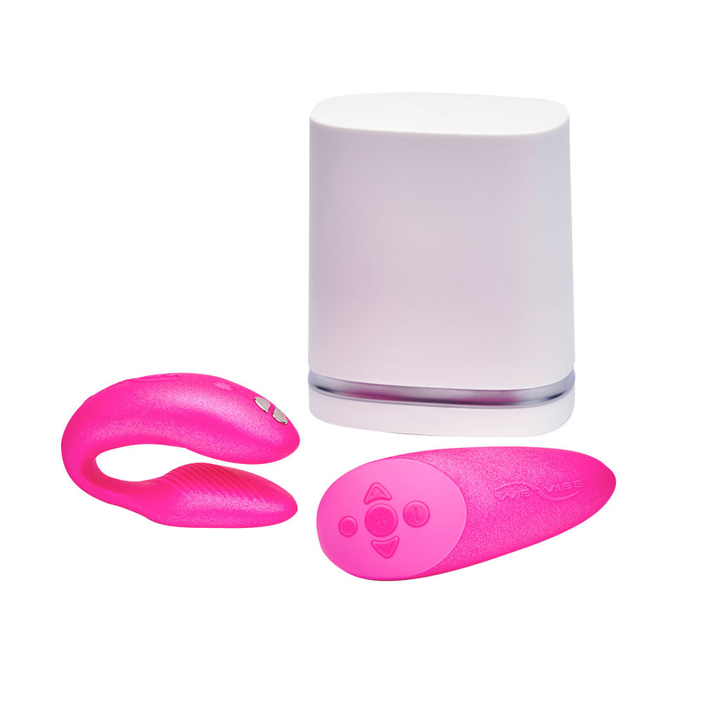 vibrador-we-vibe-chorus_7