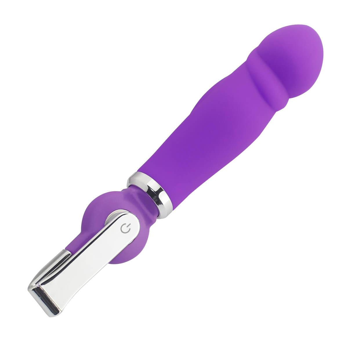vibrador-yoda-distrisexcolombia-distrisex-2 Vibrador Yoda-DistriSexEcuador-DistriSex