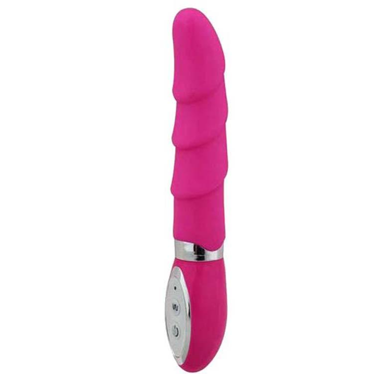 vobrador-selene-distrisexcolombia-distrisex vobrador selene-DistriSexEcuador-DistriSex