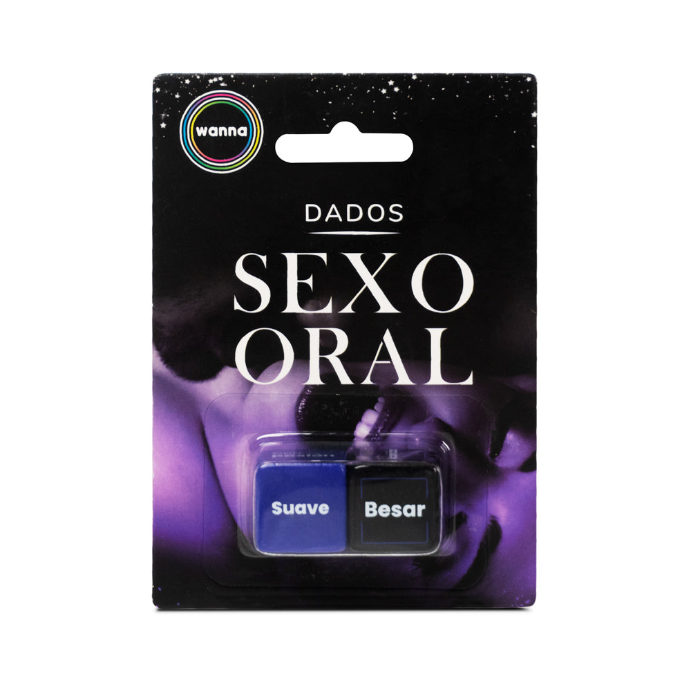 wanna-dados-sexo-oral_1