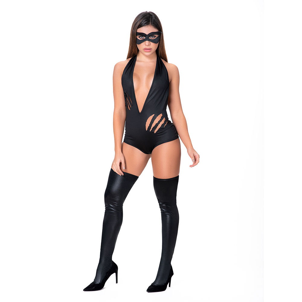 Disfraz-Gata-Atrevida-Mapale-Bali-Sex-Store-2.jpg