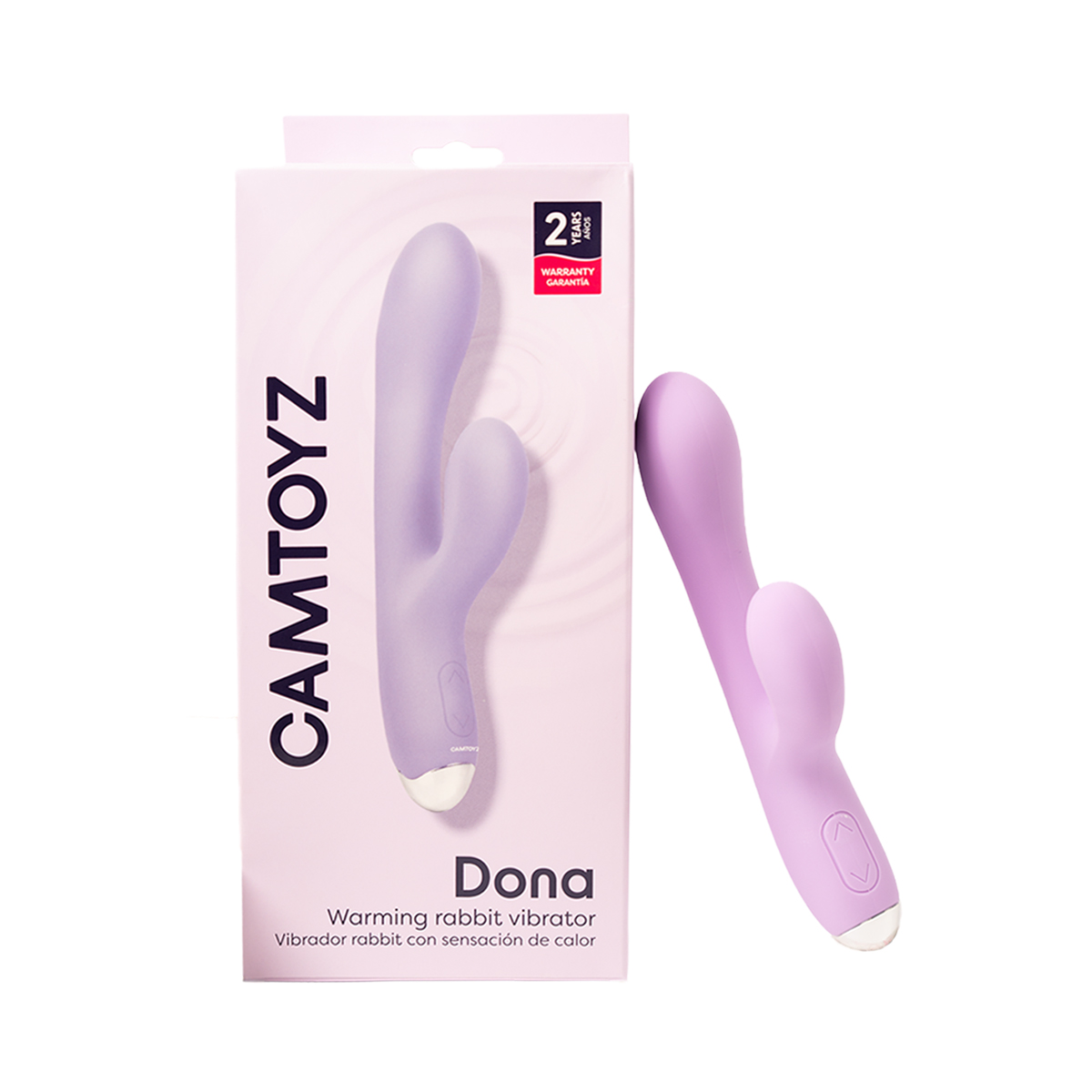 Dona (9)