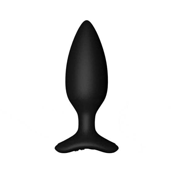 Lovense Hush 2