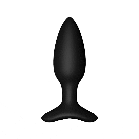 Lovense Hush 2
