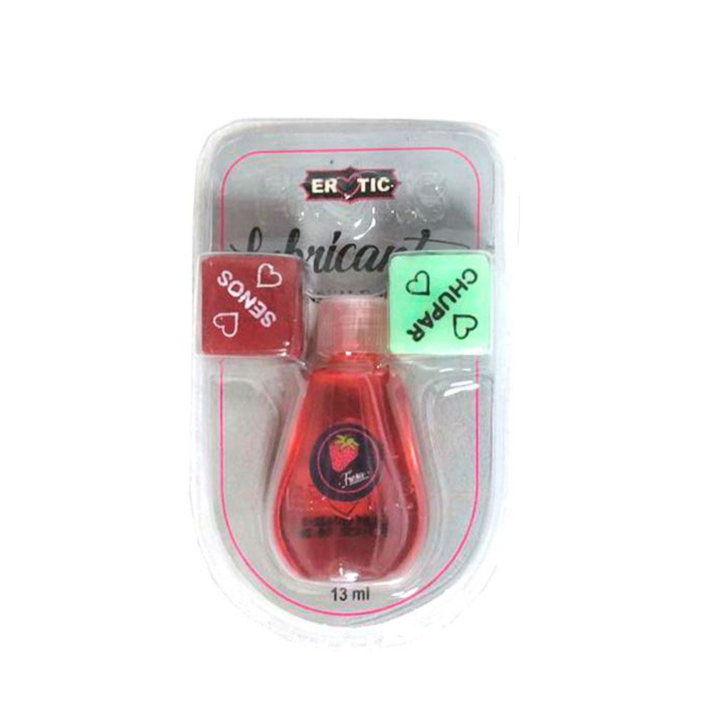 aceite-caliente-saborizado-con-dados_1