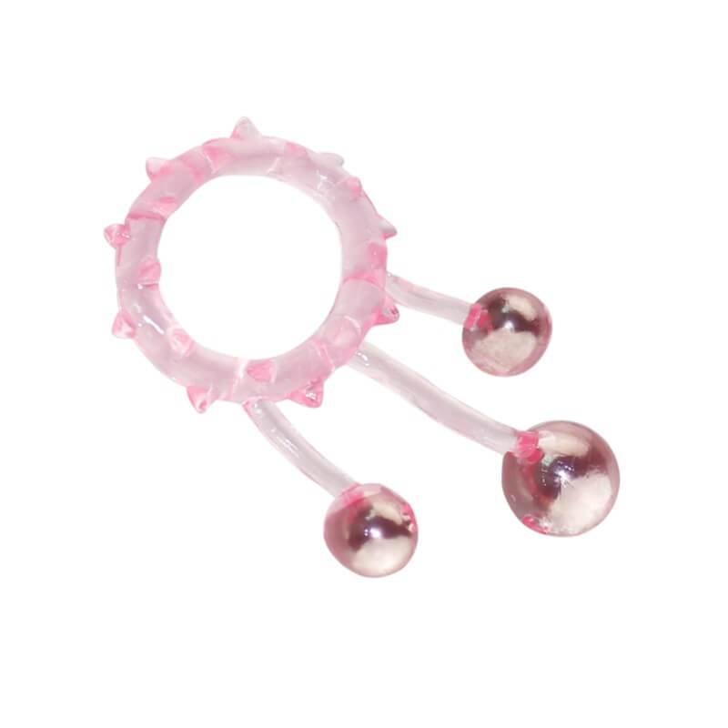 Anillo para el pene Blass