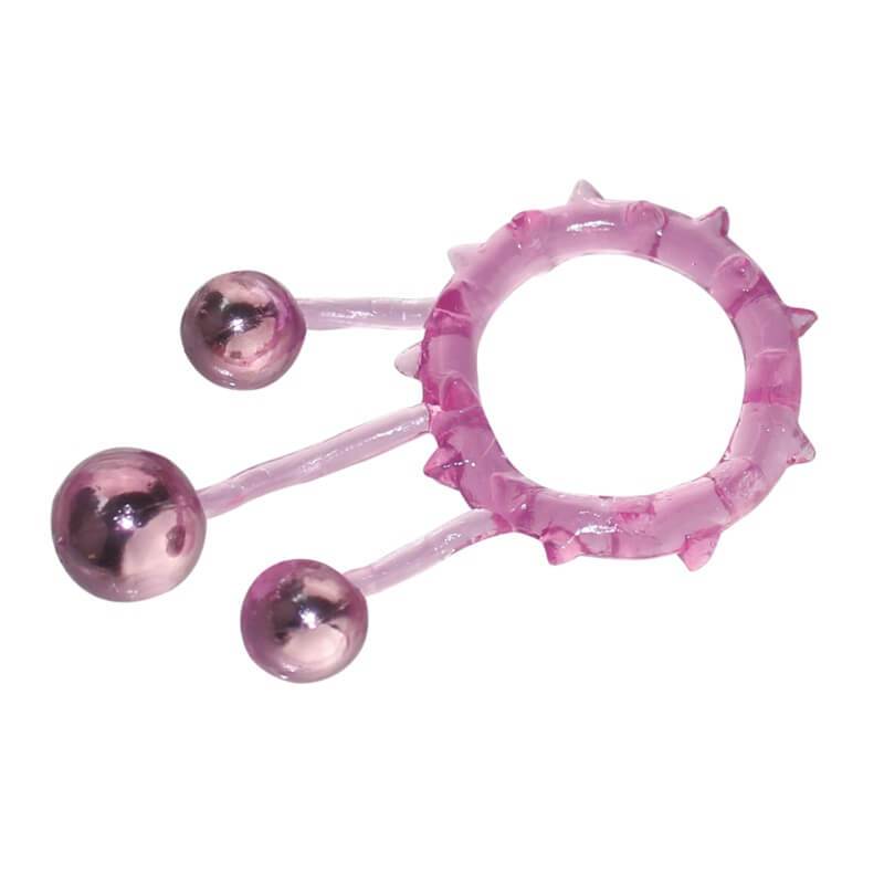 Anillo para el pene Blass