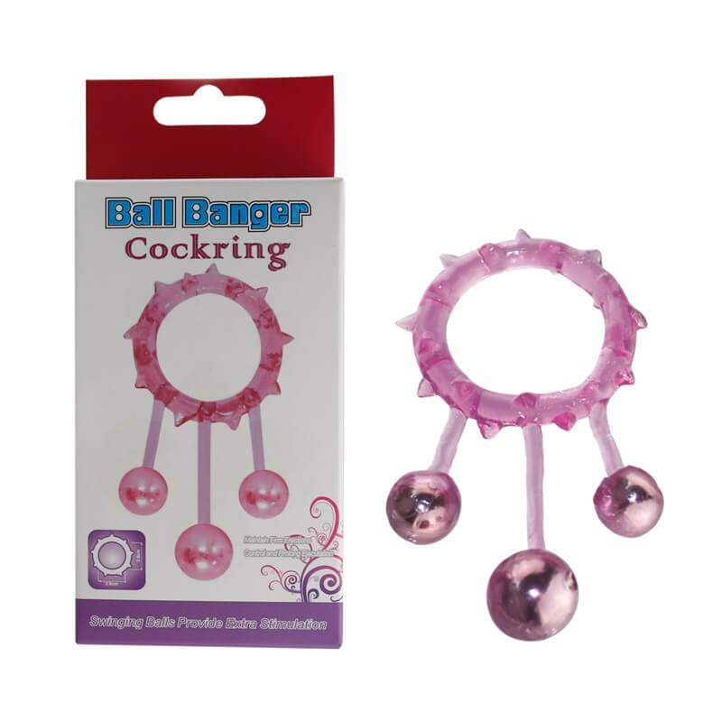 anillo-para-el-pene-blass-bali-sex-store-bali-sex-store.jpg