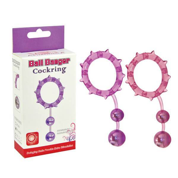 anillo-para-el-pene-erebo-bali-sex-store-bali-sex-store.jpg