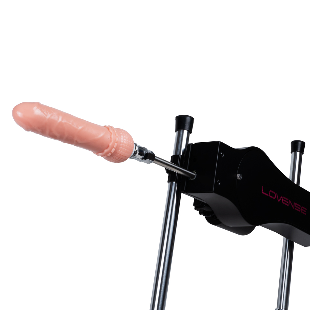 dildo-repuesto-sex-machine-sachi_2