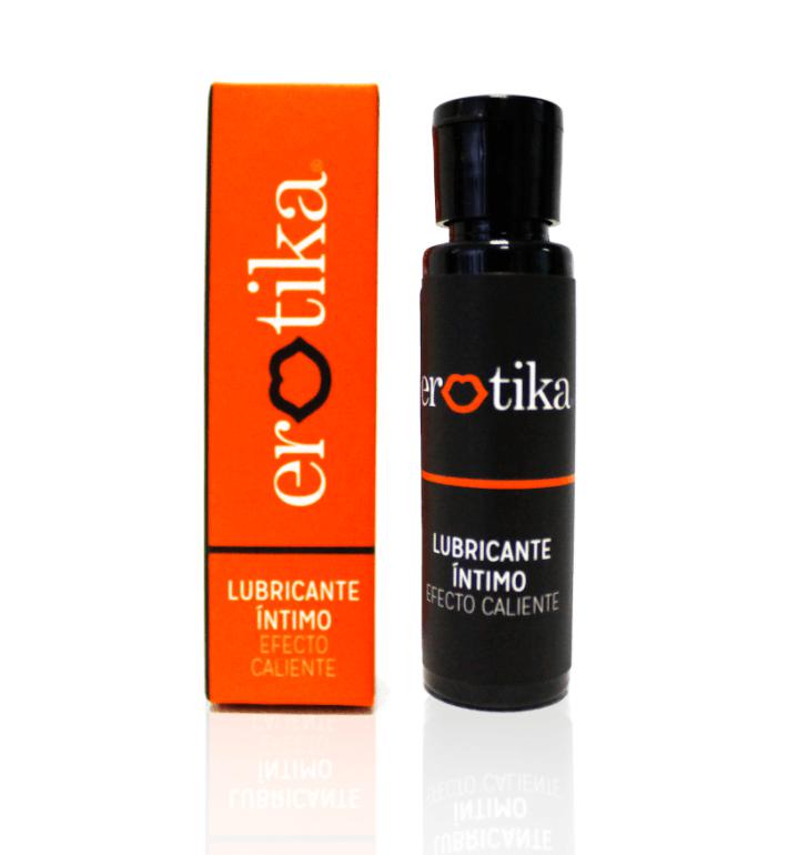 lubricante-intimo-caliente-erotika-bali-sex-store-bali-sex-store.jpg