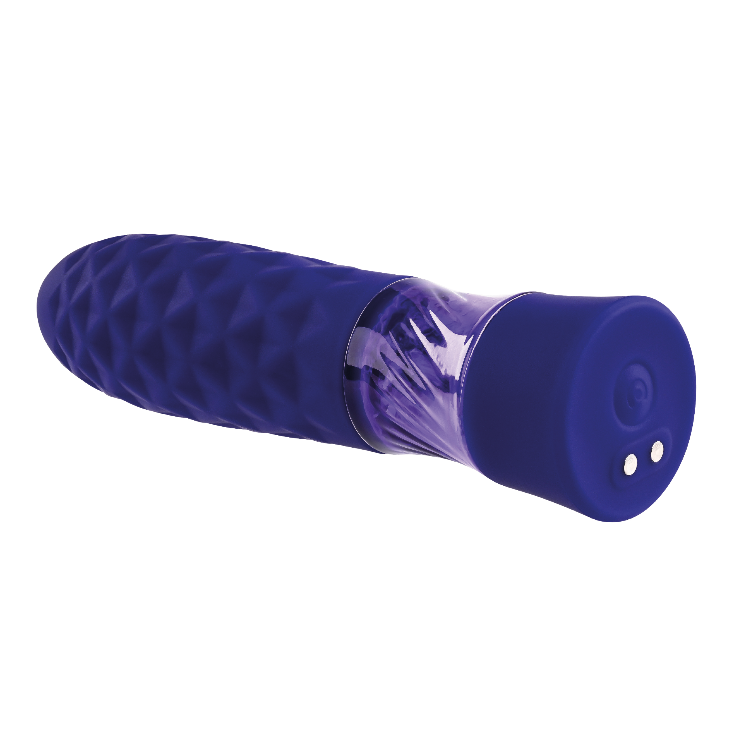Vibrador Raver