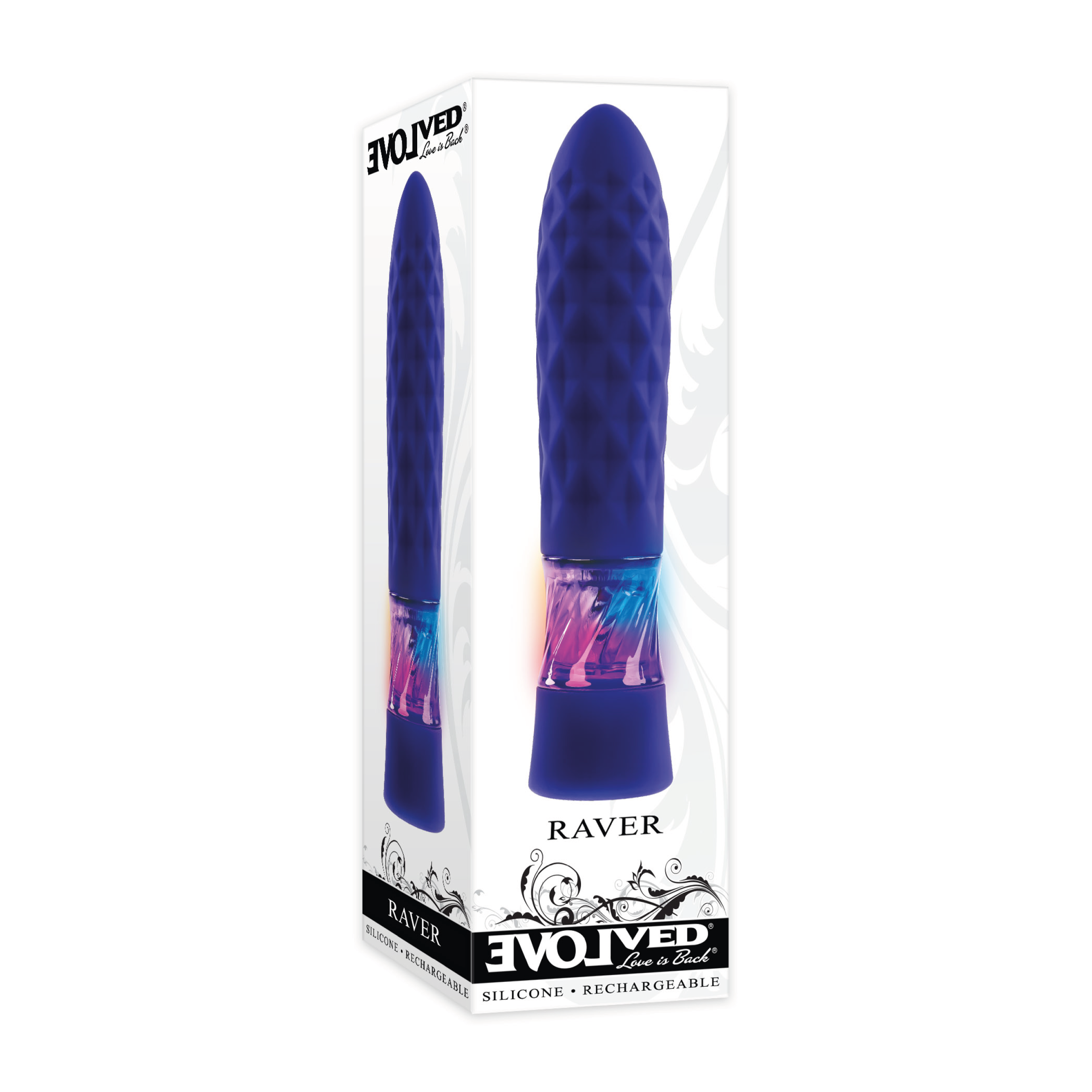 raver-morado-ev-6