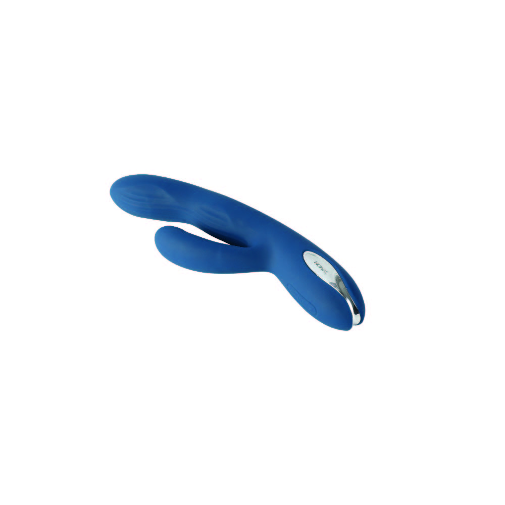 Vibrador Aylin