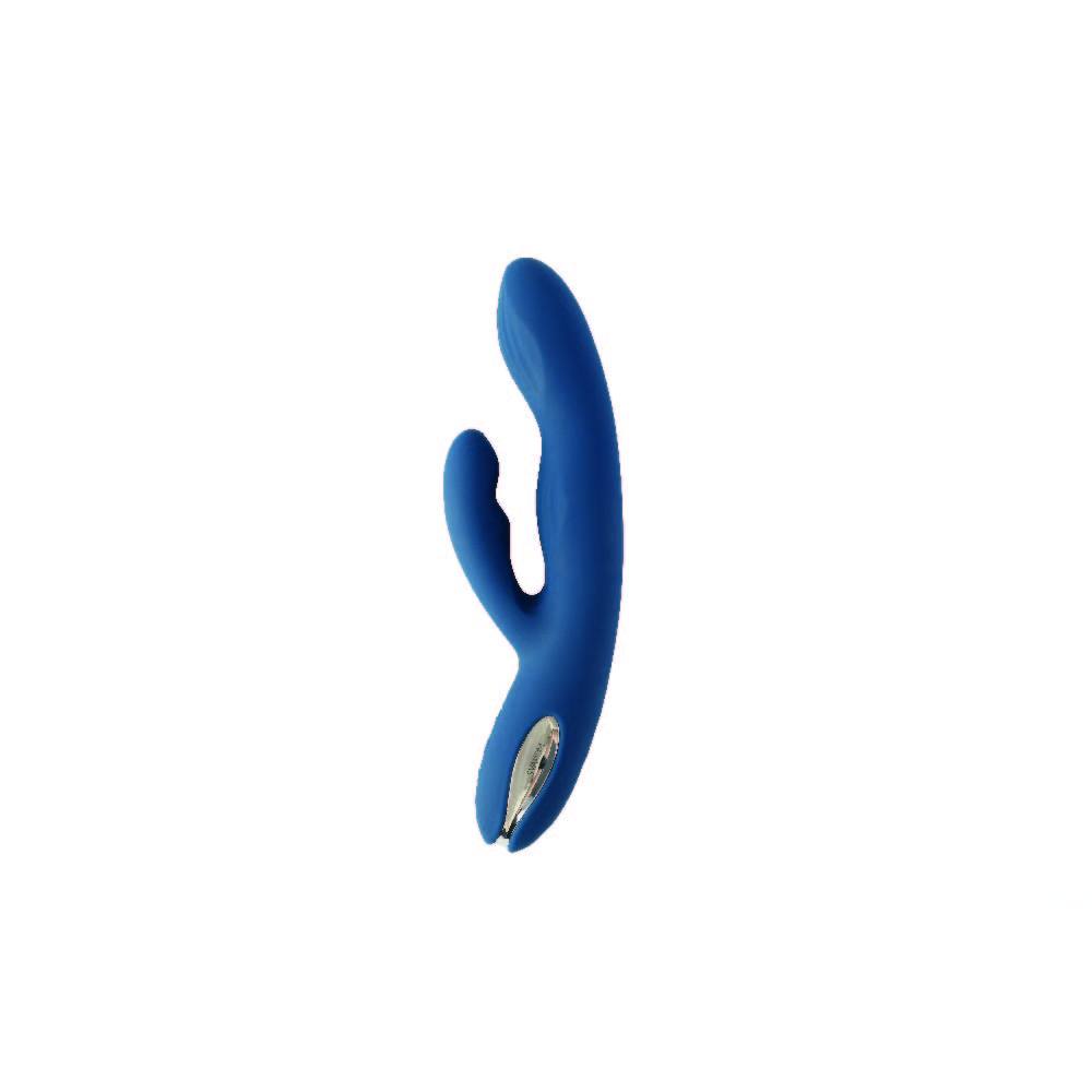 sv-jvb-001-aylin-azu_3.jpg