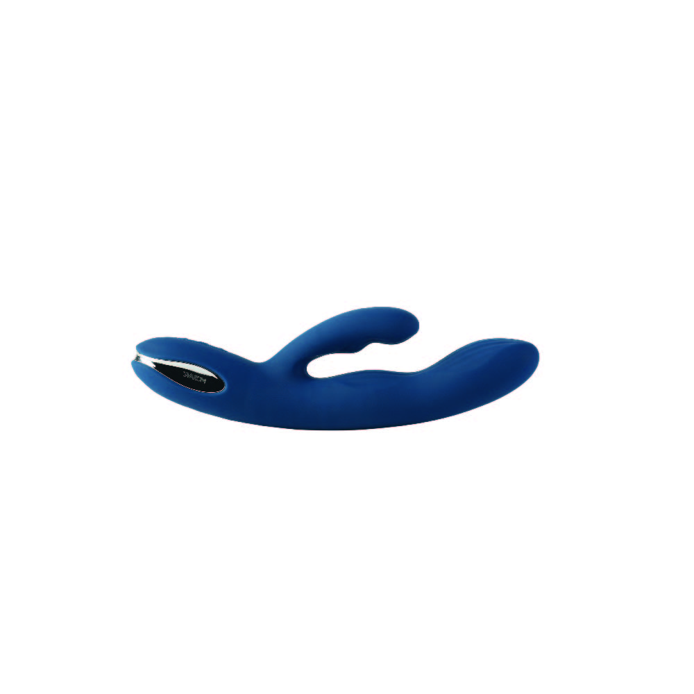 Vibrador Aylin