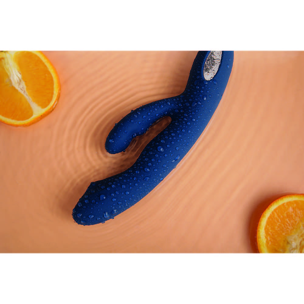 Vibrador Aylin
