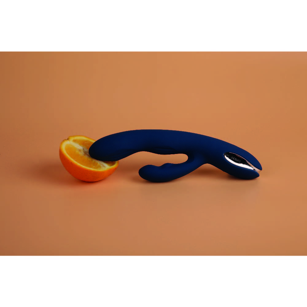 Vibrador Aylin