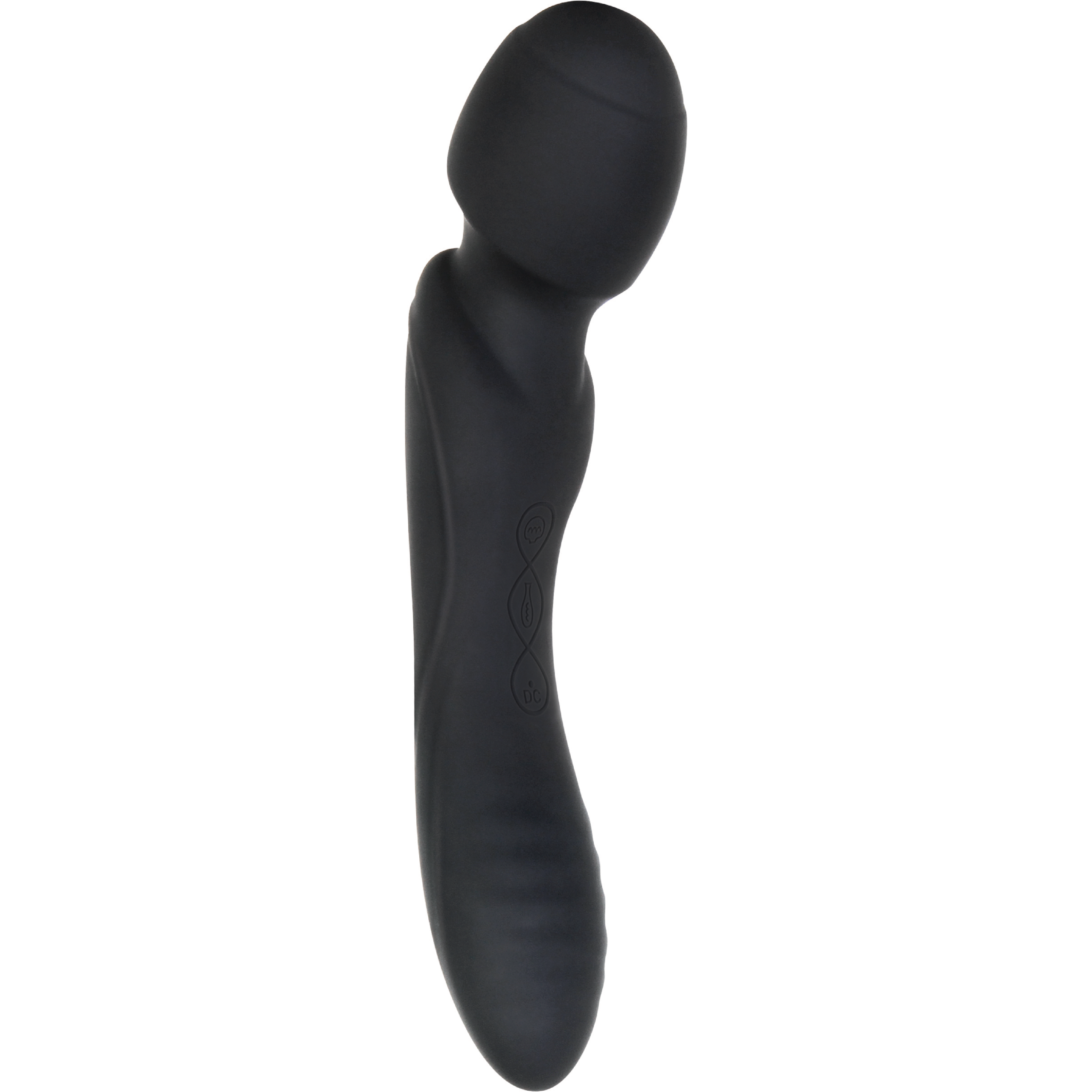 Vibrador Wanderlust