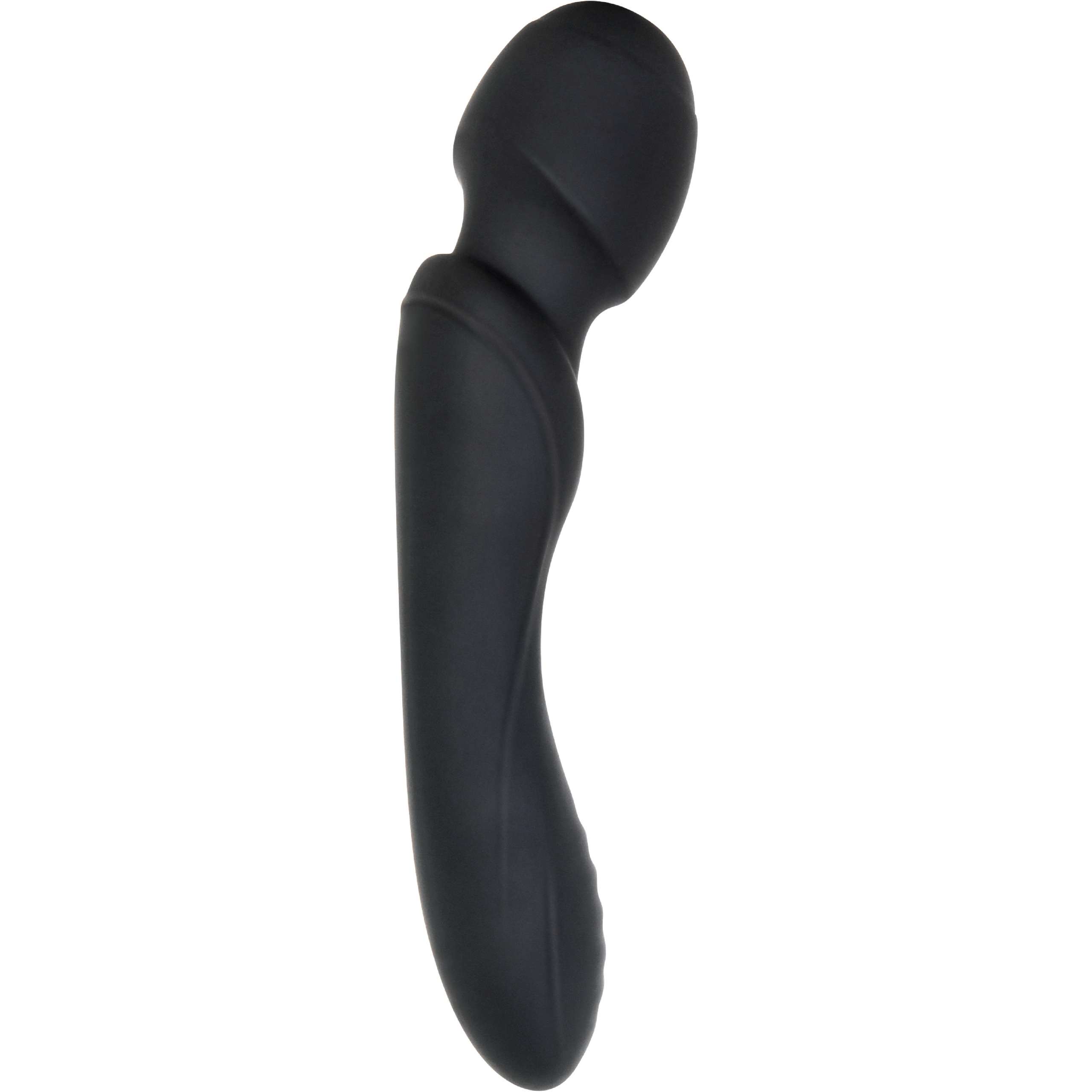 Vibrador Wanderlust