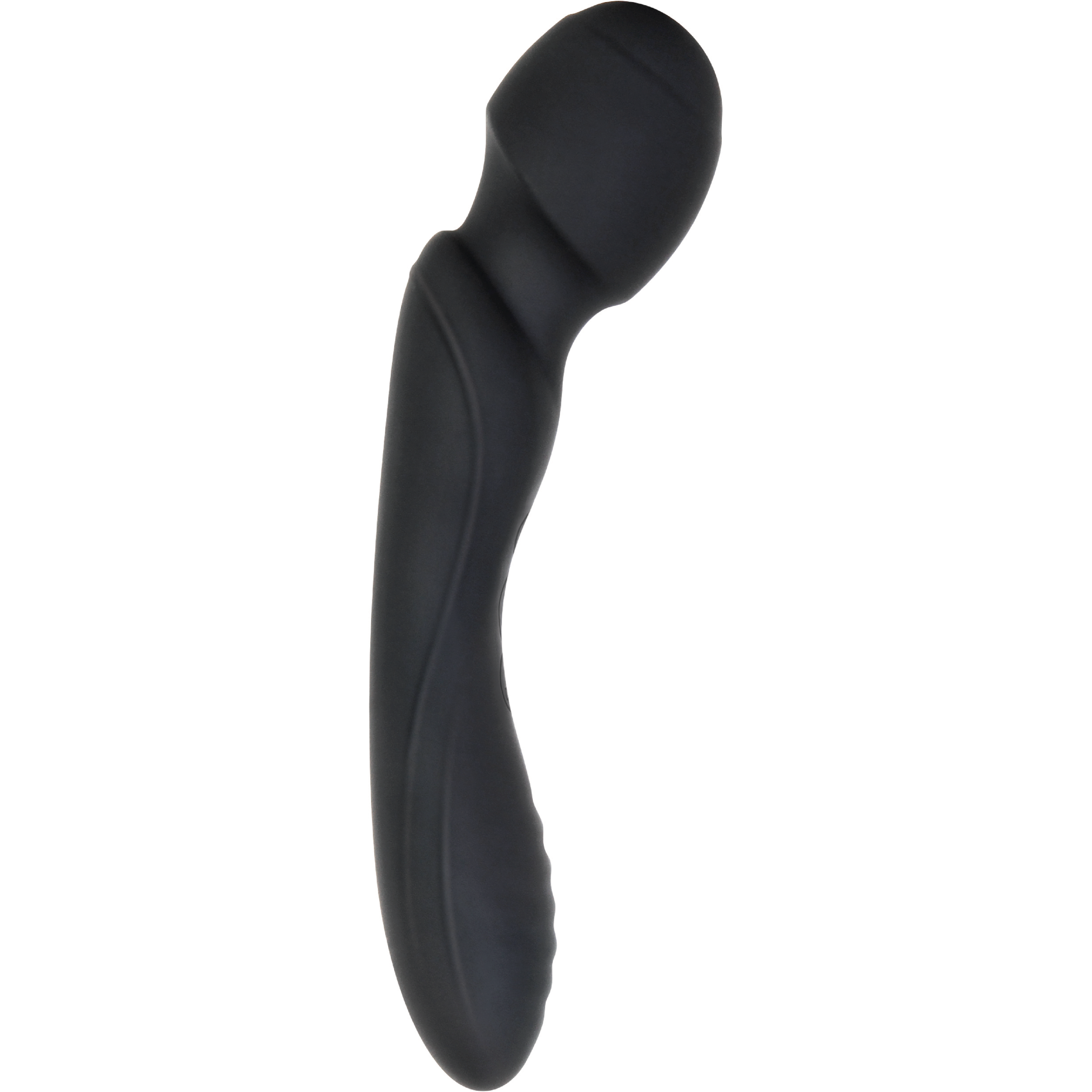 Vibrador Wanderlust