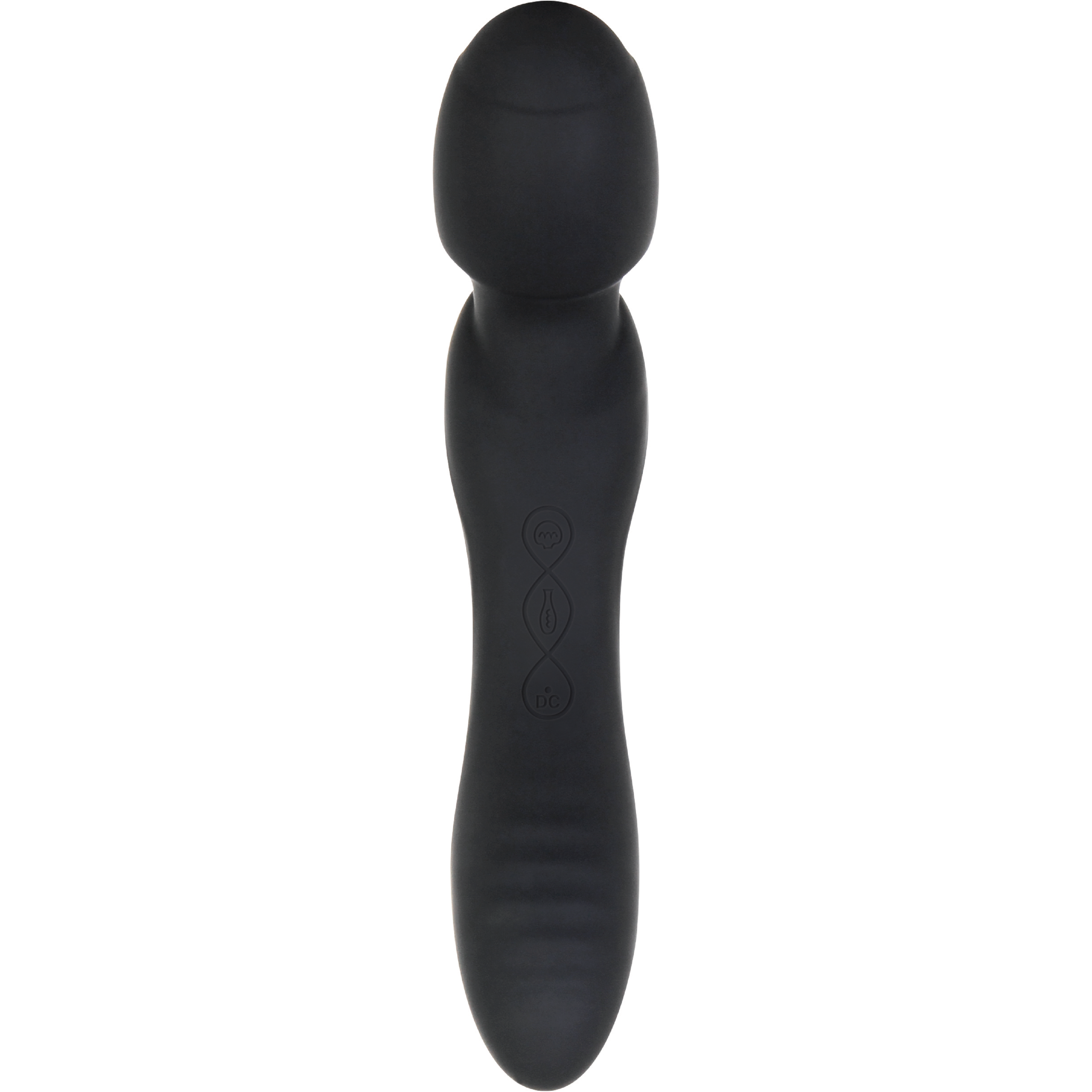 Vibrador Wanderlust