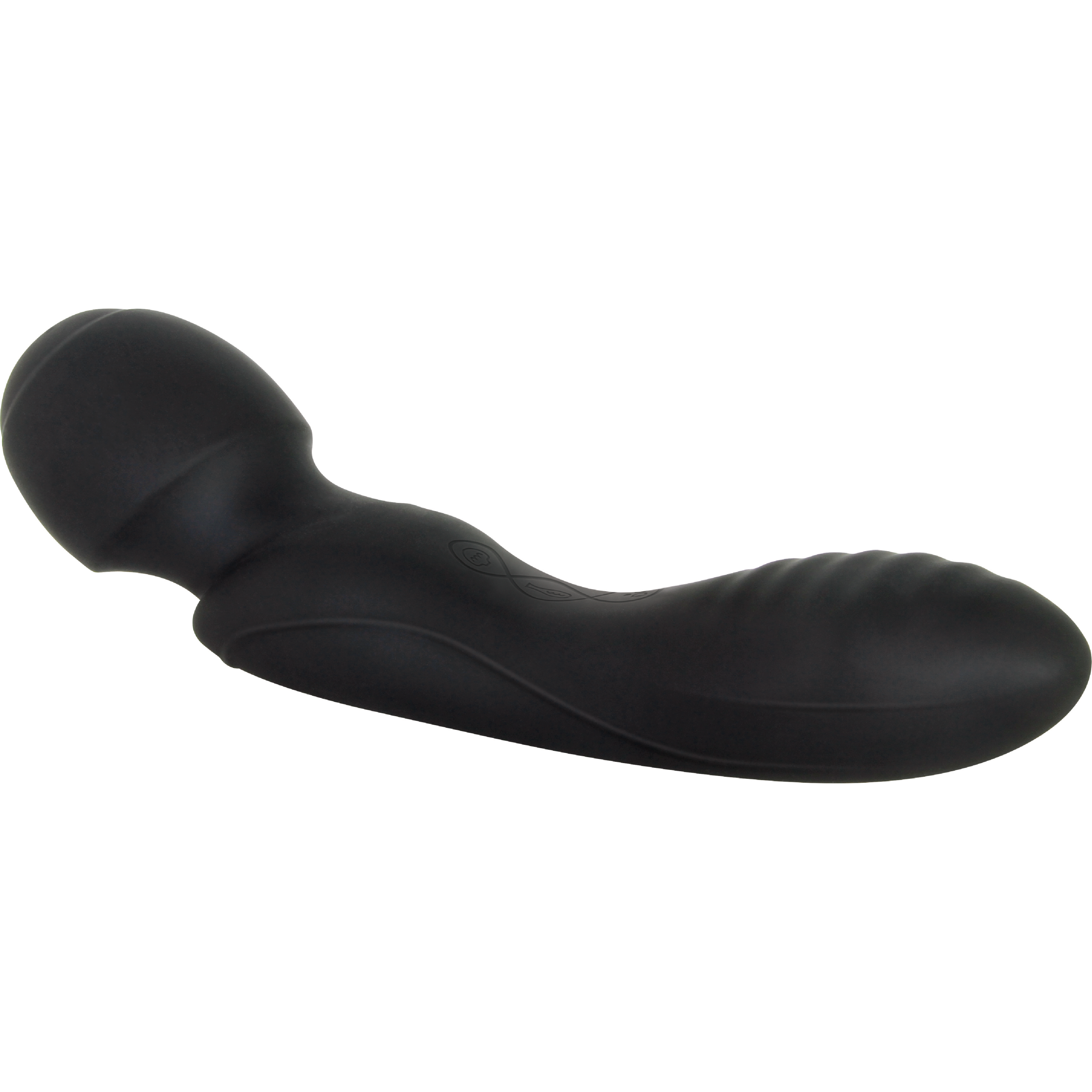 Vibrador Wanderlust