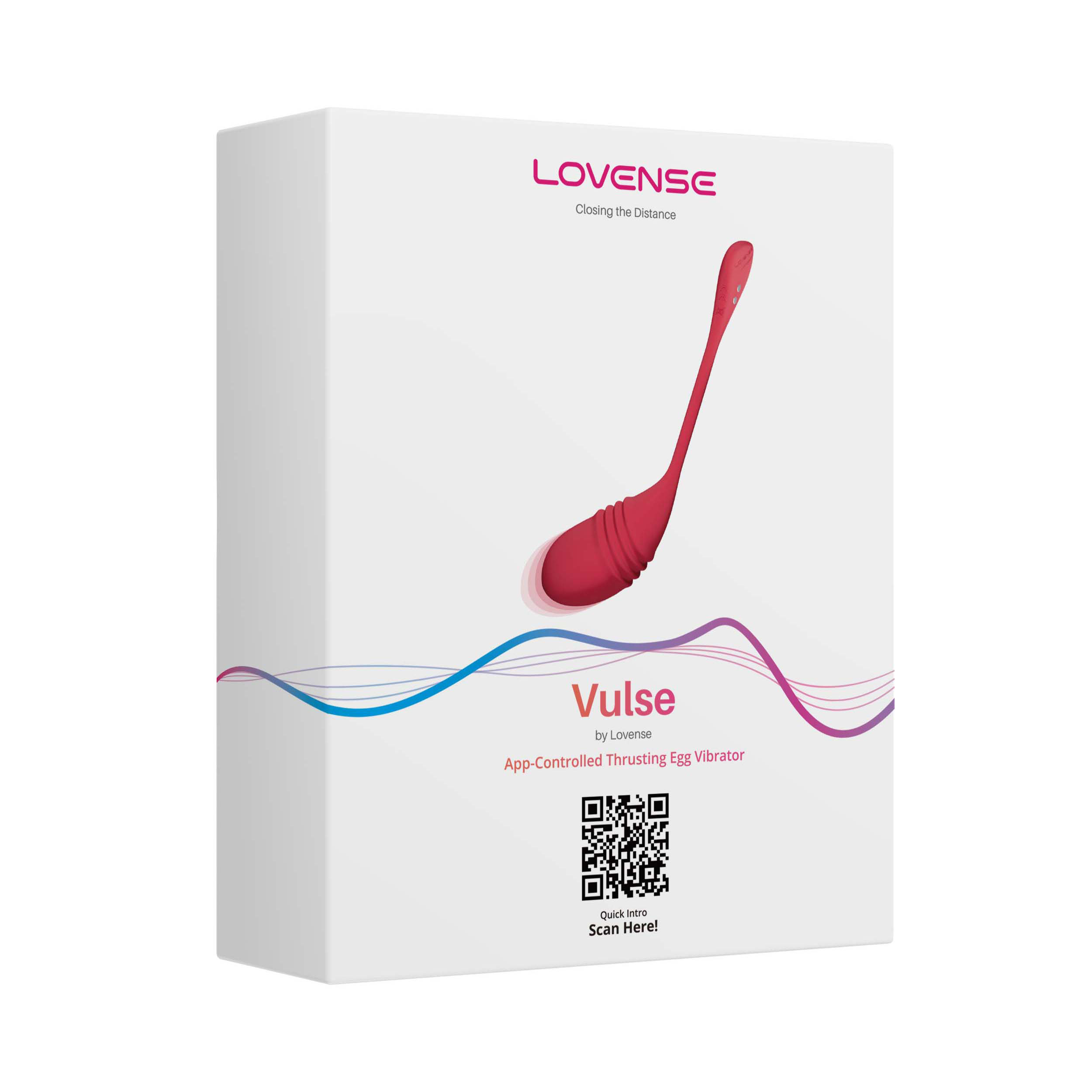 03-Vulse box left