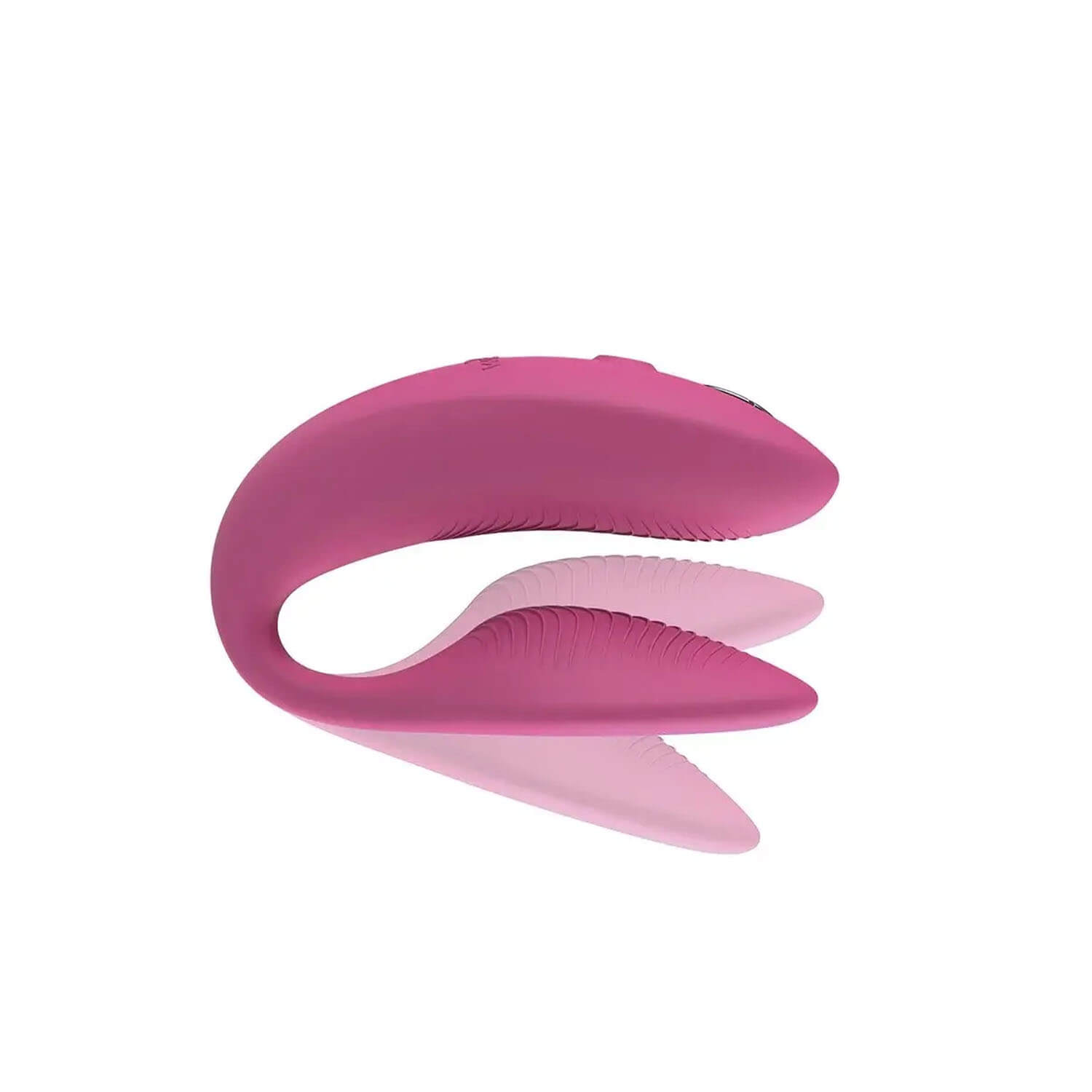 Vibrador Sync 2nd Gen We Vibe