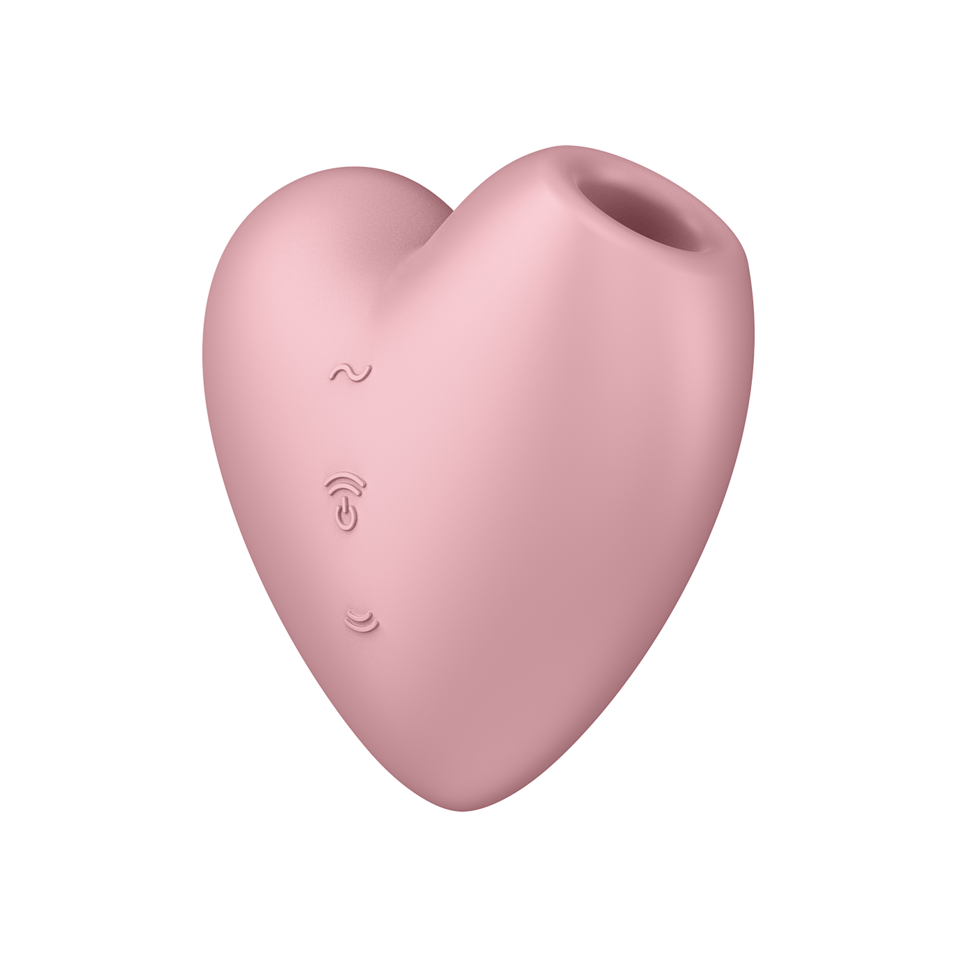 Cutie_Heart_Light_Red_037264SF_72dpi_1