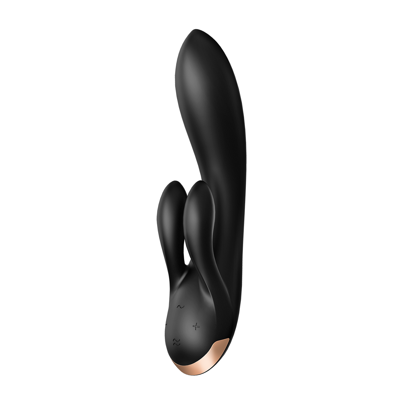 Double_Flex_Black_002583SF_72dpi_1