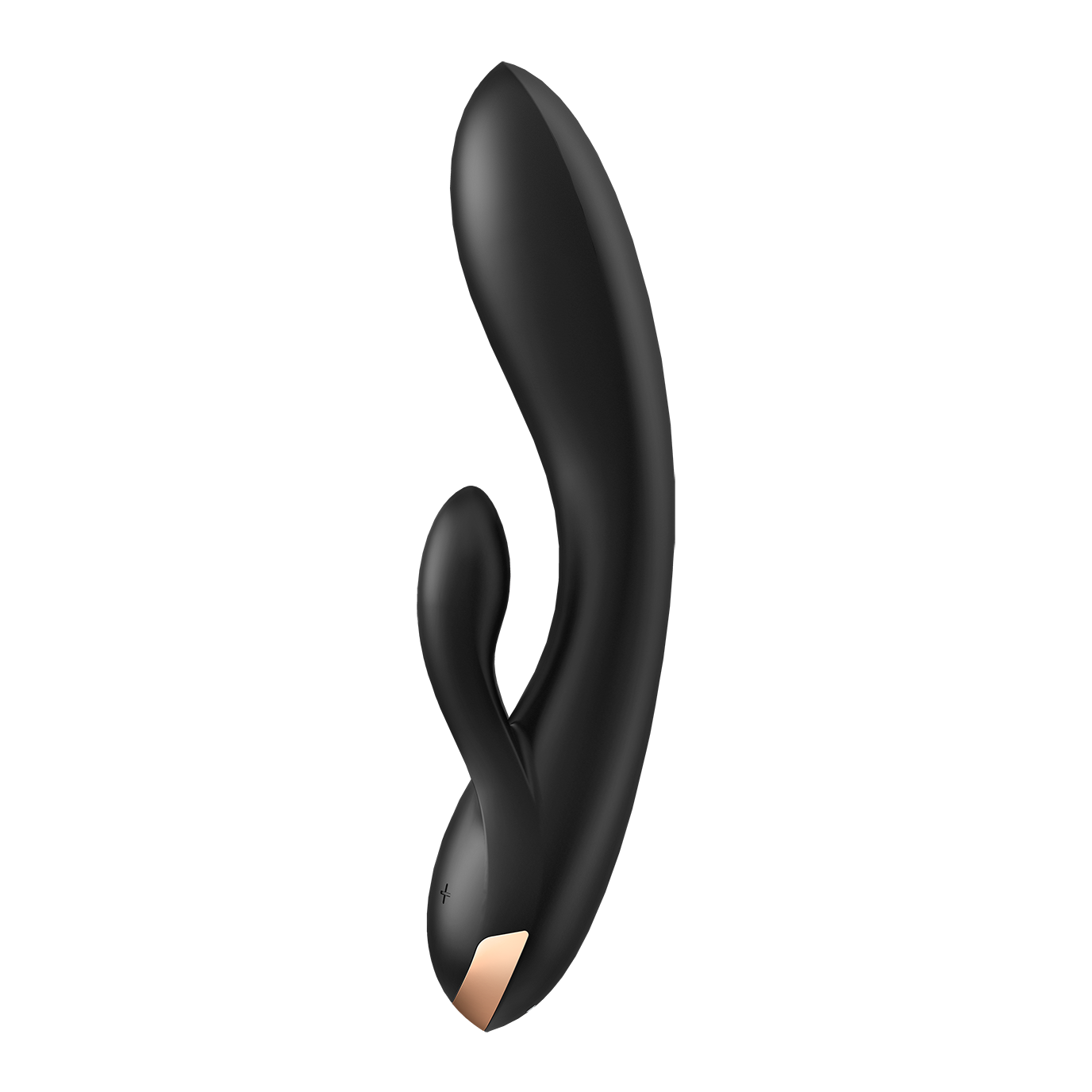 Satisfyer Double Flex