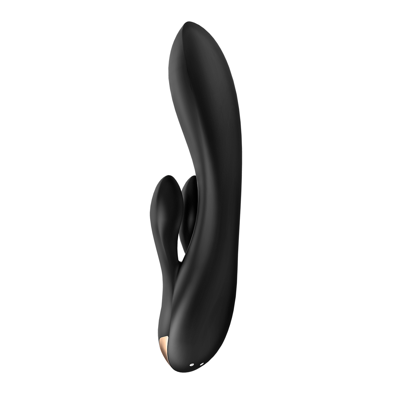 Satisfyer Double Flex
